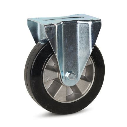 roues roulettes outlet|Roulette extérieur .